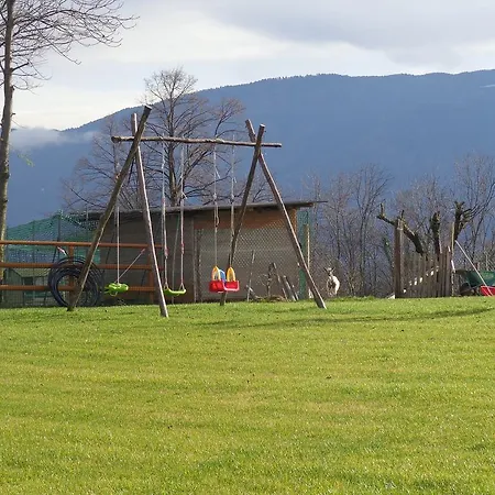 Bonavista Ponte nellʼAlpi
